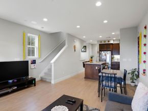 18207 Rebollo Lane, Morgan Hill CA 95037