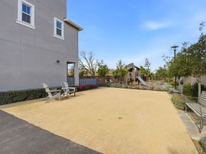 18207 Rebollo Lane, Morgan Hill CA 95037