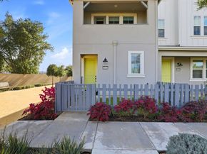 18207 Rebollo Lane, Morgan Hill CA 95037