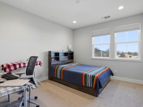 18207 Rebollo Lane, Morgan Hill CA 95037