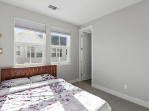 18207 Rebollo Lane, Morgan Hill CA 95037