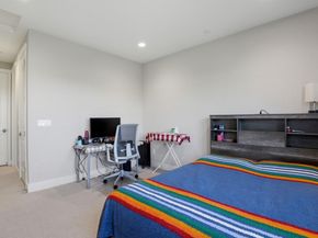 18207 Rebollo Lane, Morgan Hill CA 95037