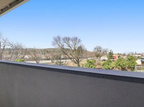 18207 Rebollo Lane, Morgan Hill CA 95037