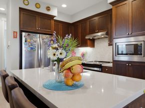 18207 Rebollo Lane, Morgan Hill CA 95037