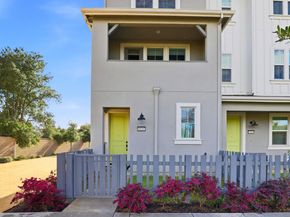 18207 Rebollo Lane, Morgan Hill CA 95037