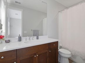 18207 Rebollo Lane, Morgan Hill CA 95037