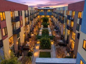 88 Bush Street 3134, San Jose CA 95126