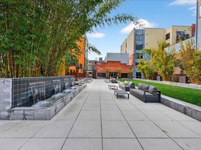 88 Bush Street 3134, San Jose CA 95126