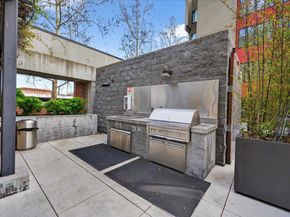 88 Bush Street 3134, San Jose CA 95126