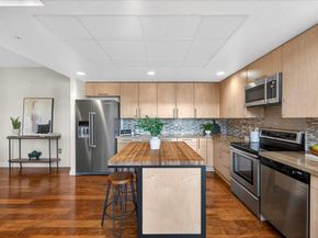 88 Bush Street 3134, San Jose CA 95126