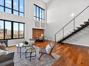 88 Bush Street 3134, San Jose CA 95126