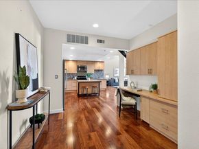 88 Bush Street 3134, San Jose CA 95126