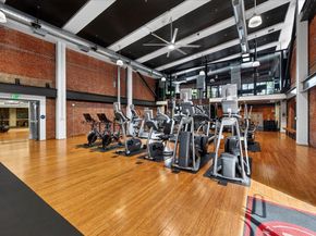 88 Bush Street 3134, San Jose CA 95126