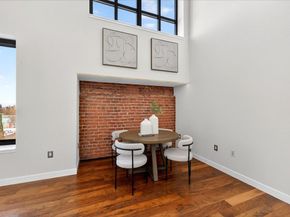 88 Bush Street 3134, San Jose CA 95126