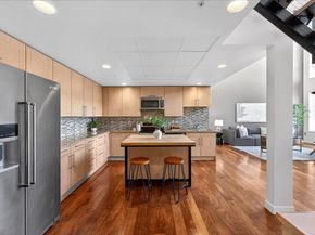 88 Bush Street 3134, San Jose CA 95126