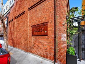 88 Bush Street 3134, San Jose CA 95126