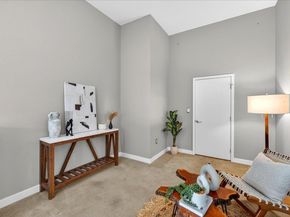 88 Bush Street 3134, San Jose CA 95126