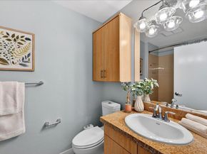 88 Bush Street 3134, San Jose CA 95126