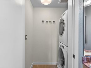 88 Bush Street 3134, San Jose CA 95126