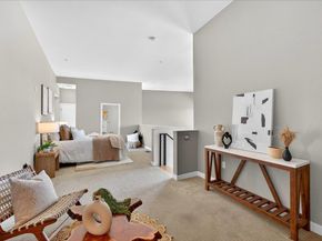 88 Bush Street 3134, San Jose CA 95126