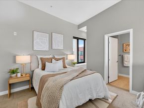 88 Bush Street 3134, San Jose CA 95126