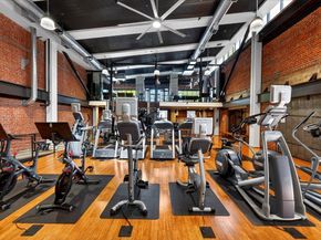 88 Bush Street 3134, San Jose CA 95126