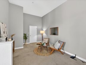 88 Bush Street 3134, San Jose CA 95126