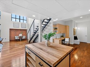 88 Bush Street 3134, San Jose CA 95126