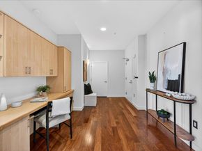 88 Bush Street 3134, San Jose CA 95126