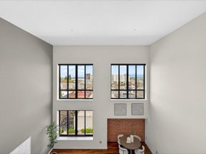 88 Bush Street 3134, San Jose CA 95126