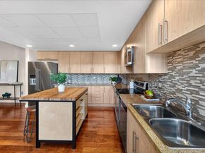 88 Bush Street 3134, San Jose CA 95126