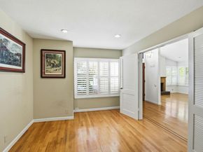 2836 Broken Oak Court, San Jose CA 95148