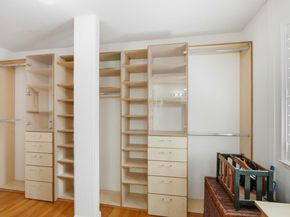 2836 Broken Oak Court, San Jose CA 95148