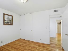 2836 Broken Oak Court, San Jose CA 95148