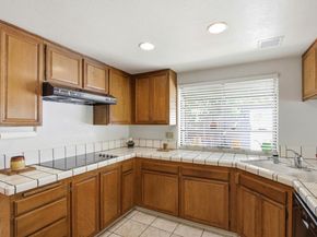 2836 Broken Oak Court, San Jose CA 95148