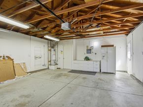 2836 Broken Oak Court, San Jose CA 95148