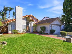 2836 Broken Oak Court, San Jose CA 95148