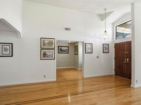 2836 Broken Oak Court, San Jose CA 95148