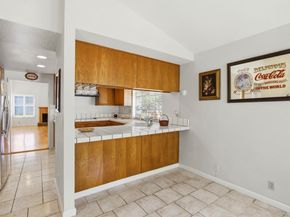 2836 Broken Oak Court, San Jose CA 95148