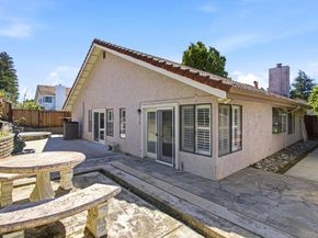 2836 Broken Oak Court, San Jose CA 95148