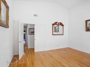 2836 Broken Oak Court, San Jose CA 95148