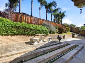 2836 Broken Oak Court, San Jose CA 95148