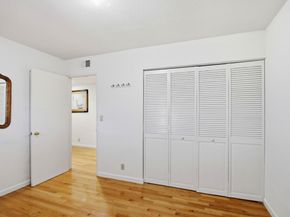 2836 Broken Oak Court, San Jose CA 95148