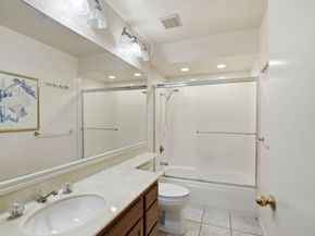 2836 Broken Oak Court, San Jose CA 95148