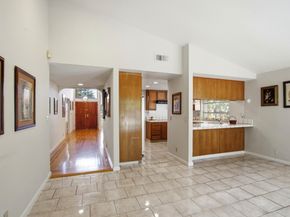 2836 Broken Oak Court, San Jose CA 95148