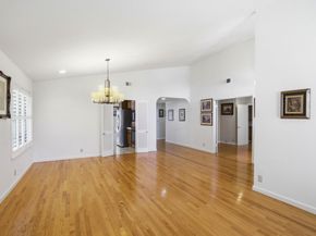 2836 Broken Oak Court, San Jose CA 95148