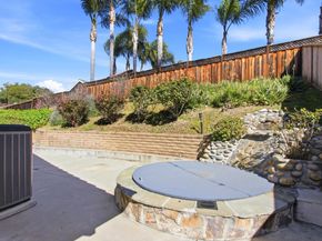 2836 Broken Oak Court, San Jose CA 95148