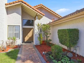2836 Broken Oak Court, San Jose CA 95148