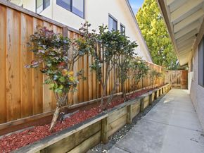 2836 Broken Oak Court, San Jose CA 95148