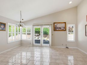 2836 Broken Oak Court, San Jose CA 95148